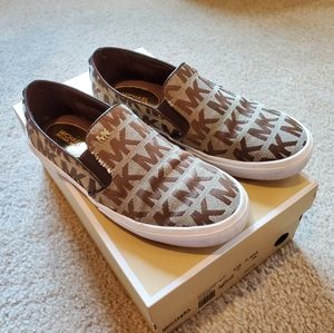 Michael Kors Sneakers